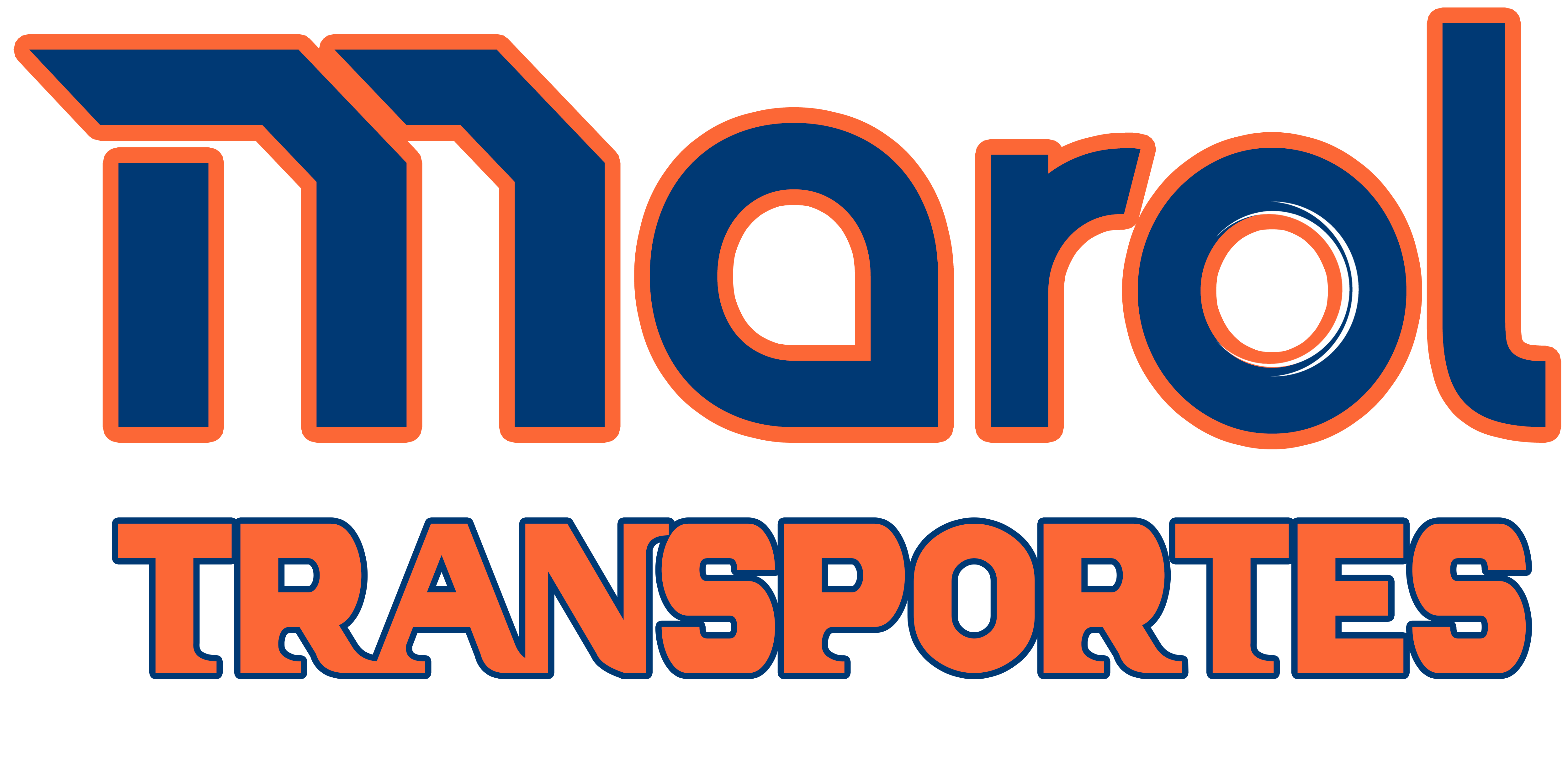 Logo Marol
