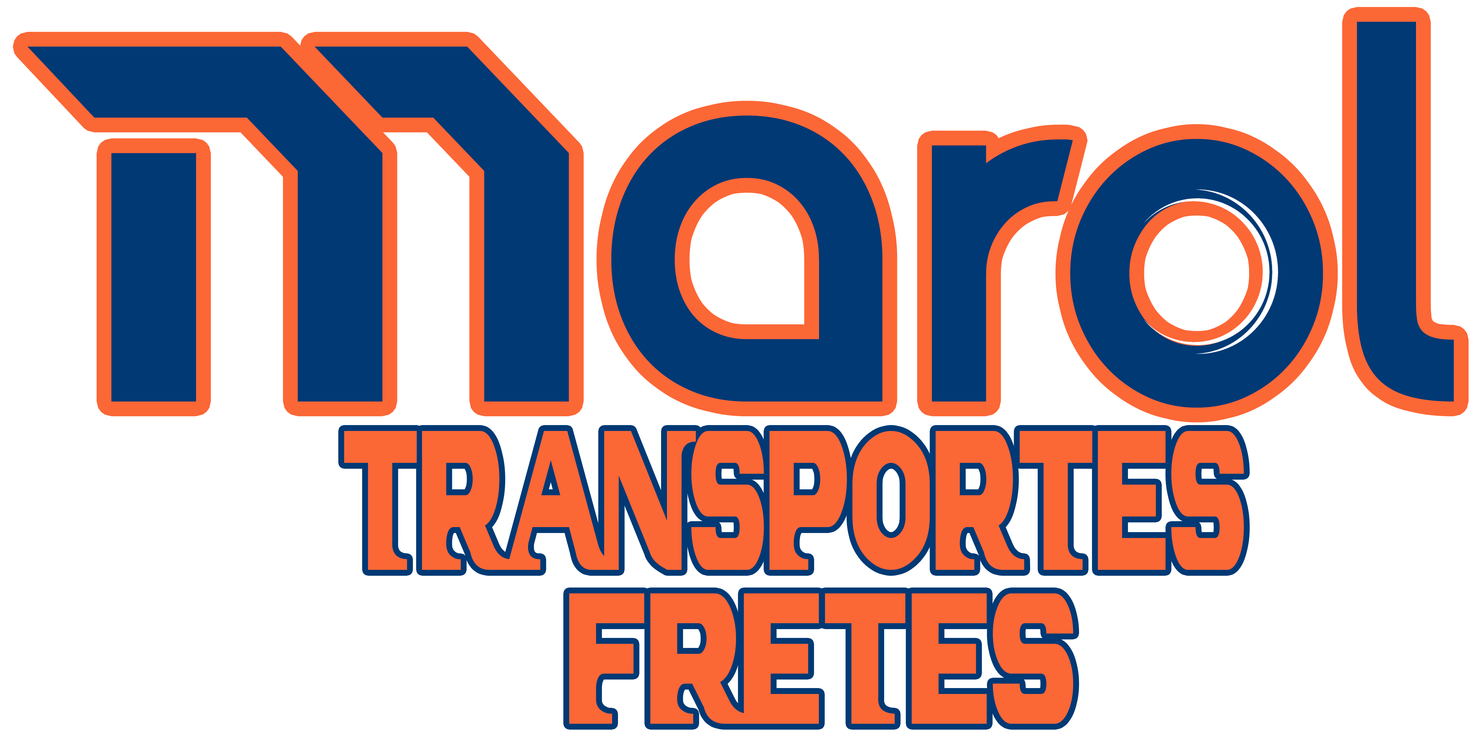Marol Transportes